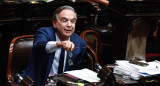 Miguel Ángel Pichetto. Foto: Télam