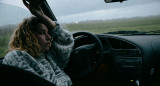 Pensamientos, obsesión, salud mental. Foto: Unsplash