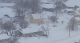 Nevada "histórica en Canadá". Foto: Captura de pantalla.