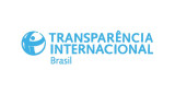 Transparencia Internacional.