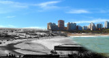 Mar del Plata, 150 años