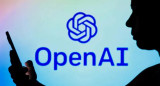 OpenAI. Foto: NA