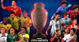 Conmebol anunció la venta de entradas para la Copa América 2024 ¿cómo