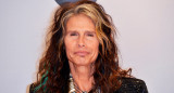 Steven Tyler. Foto: Reuters.