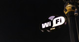 Wifi. Foto: Unsplash.