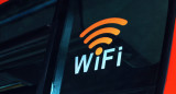 Wifi. Foto: Unsplash.