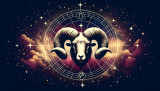 Horóscopo de Aries de hoy: martes 19 de marzo de 2024. Foto: Redacción canal26.com