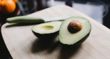 Avocado, superfood, benefici.  Immagine: Unsplash