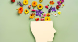 Salud mental y medio ambiente. Foto: Reuters, Alamy