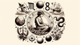 Horóscopo de Virgo de hoy: jueves 4 de abril de 2024. Foto: Redacción canal26.com