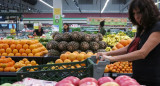 Inflación. Foto: NA