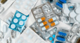 Medicamentos, farmacia. Foto: Unsplash.