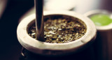 Mate. Foto: Unsplash.