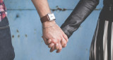 Relación; amor. Foto: Unsplash