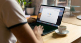 Google Chrome. Foto: Unsplash.