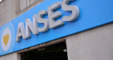 ANSES. Foto: NA