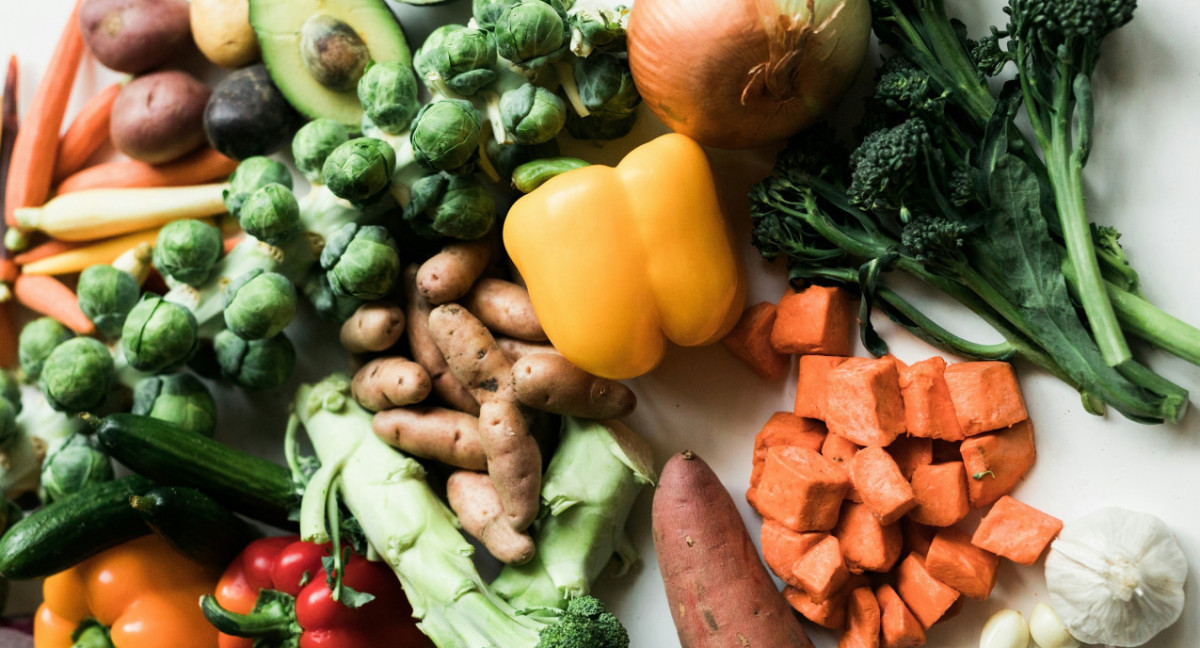Tutto in uno: un “super vegetale” che riduce il colesterolo, rinforza le ossa ed è ideale per dimagrire