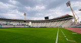 El Superclásico se disputará en el Kempes de Córdoba. Foto: NA