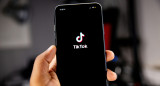 TikTok. Foto: Unsplash