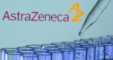 AstraZeneca. Foto: Reuters.