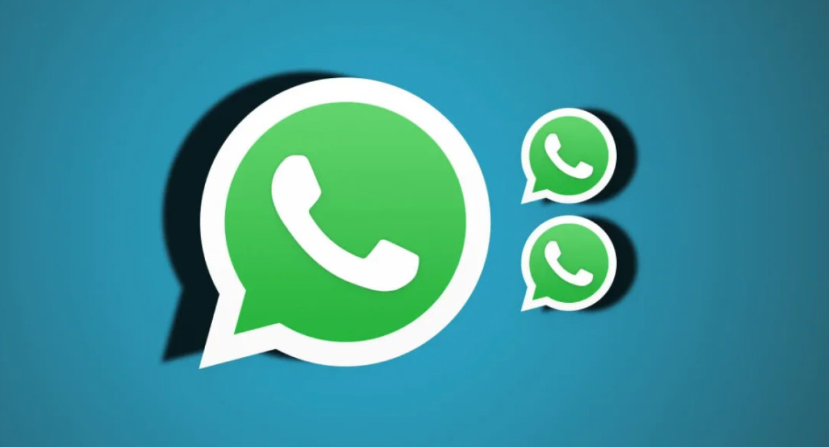 WhatsApp: Ab Mai können keine Handymodelle die Anwendung nutzen