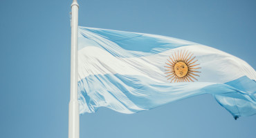 Argentina cuenta con lugares únicos en su territorio. Foto: Unsplash