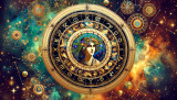 Horóscopo de Virgo de hoy: domingo 5 de mayo de 2024. Foto: Redacción canal26.com