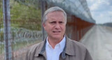 José Antonio Kast. Foto: captura.