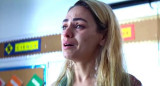 "Cuatro días más". Foto: prensa Netflix.