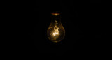 Cortes de luz. Foto: Unsplash