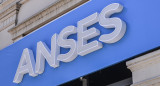 ANSES. Foto: NA