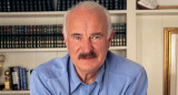 Dabney Coleman.