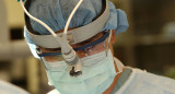 Tratamiento médico. Foto: Unsplash