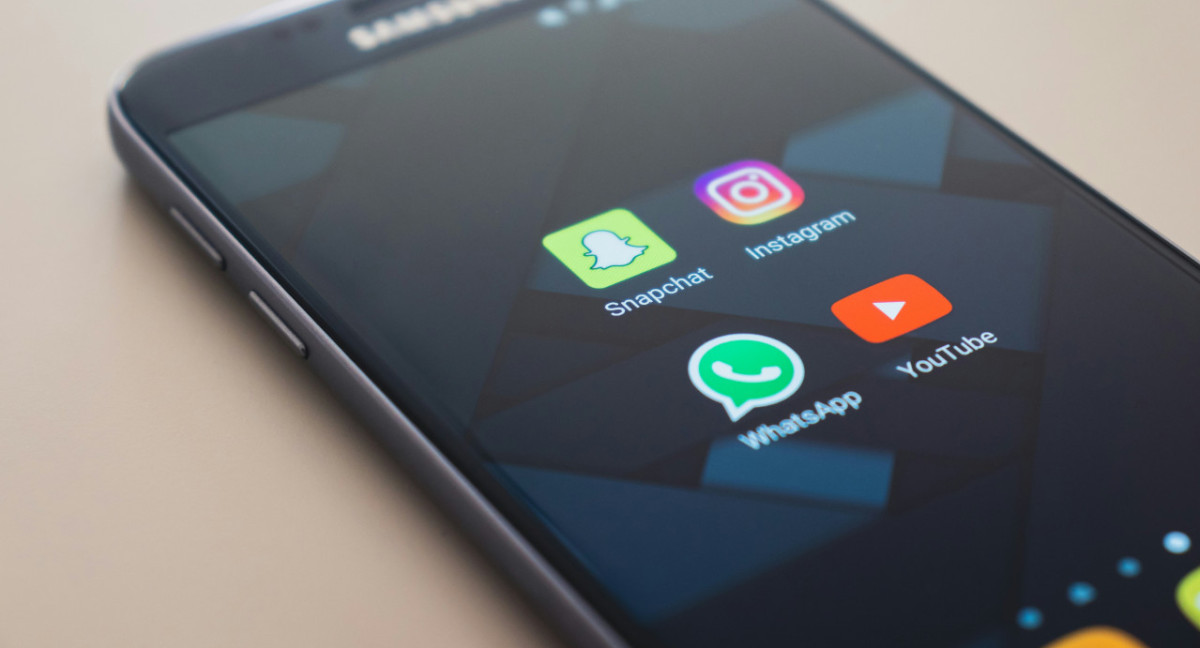 Uwaga!: To są telefony komórkowe, które od czerwca pozostaną bez WhatsApp