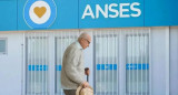 ANSES. Foto: NA.