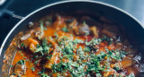Guiso. Foto Unsplash.