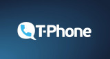 T-Phone