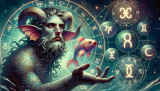 Horóscopo de Piscis de hoy: jueves 6 de junio de 2024. Foto: Redacción canal26.com