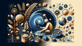 Horóscopo de Virgo de hoy: jueves 6 de junio de 2024. Foto: Redacción canal26.com