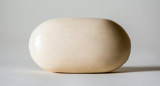 Jabón blanco. Foto: Unsplash