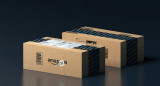 Amazon. Foto: Unsplash