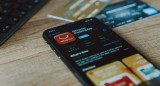 Aliexpress. Foto: Unsplash