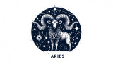 Horoscopo de Aries de hoy: viernes 14 de junio de 2024. Foto: Redacción canal26.com