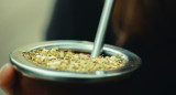 Mate; yerba; tradición. Foto: Unsplash.