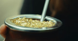 Mate; yerba; tradición. Foto: Unsplash.