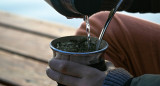 Mate; yerba; tradición. Foto: Unsplash.