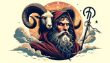 Horoscopo de Aries de hoy: martes 18 de junio de 2024. Foto: Redacción canal26.com