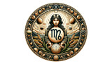 Horoscopo de Virgo de hoy: martes 18 de junio de 2024. Foto: Redacción canal26.com