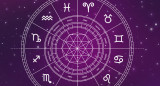 Signos del zodiaco. Foto: Freepik.a