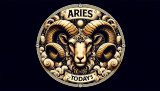 Horoscopo de Aries de hoy: lunes 24 de junio de 2024. Foto: Redacción canal26.com